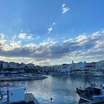 @casa_la_cala